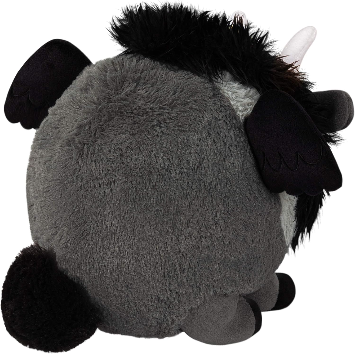 Squishable / Mini Baphomet 7" Plush