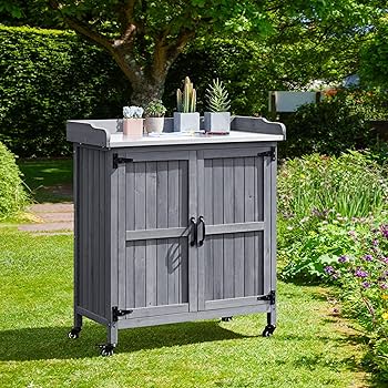 kokoro】INBYTE SELFSAT OUTDOOR J05TK kokoro】INBYTE SELFSAT kokoro】INBYTE SELFSAT OUTDOOR J05TK kokoro】INBYTE SELFSAT