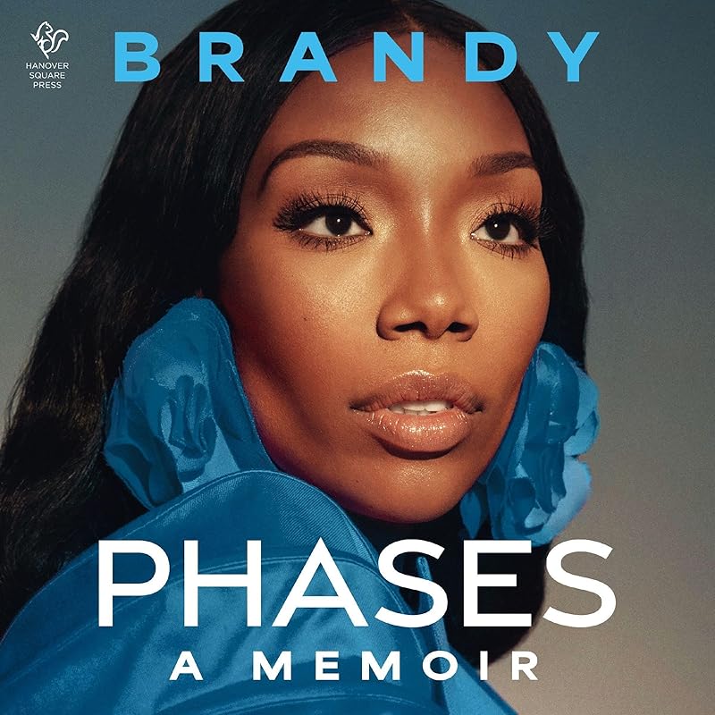 Carousel Item: Phases