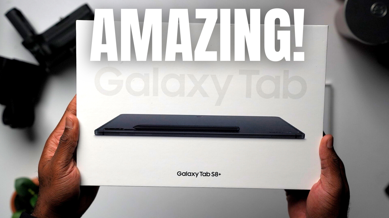 Watch An Excellent Compromise Between PC and Tablet Experience! on ...