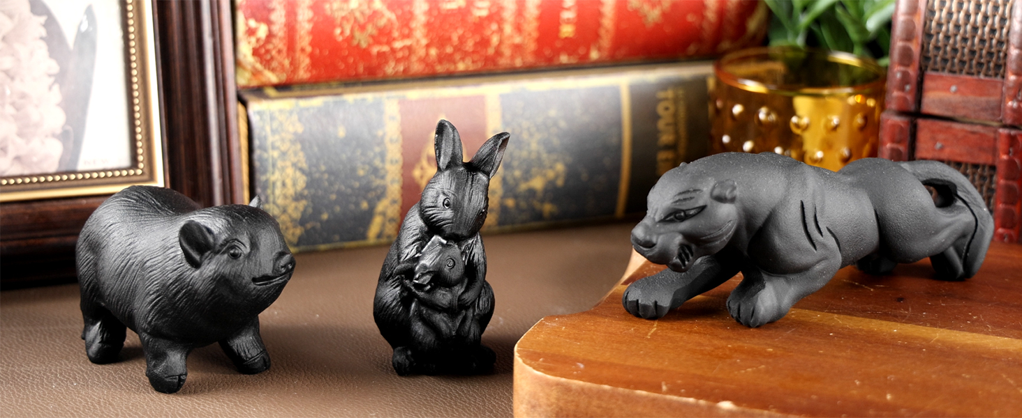 その他 Schwarz Stein DEMIGOD another dimension DEMIGOD -another dimension- - Schwarz Stein | vkgy (ブイケージ)