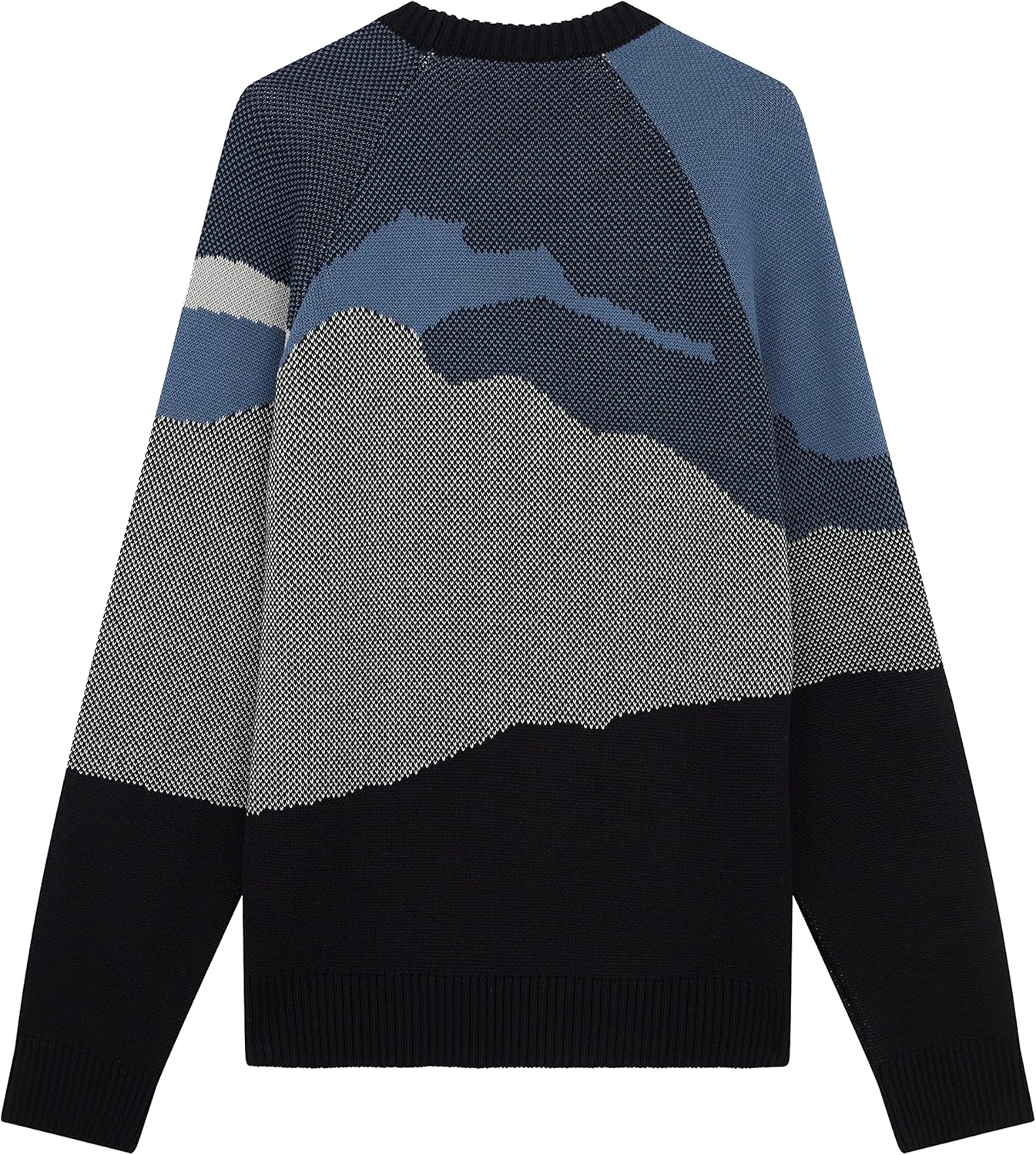 Paul Smith PS Men's Crewneck Pullover