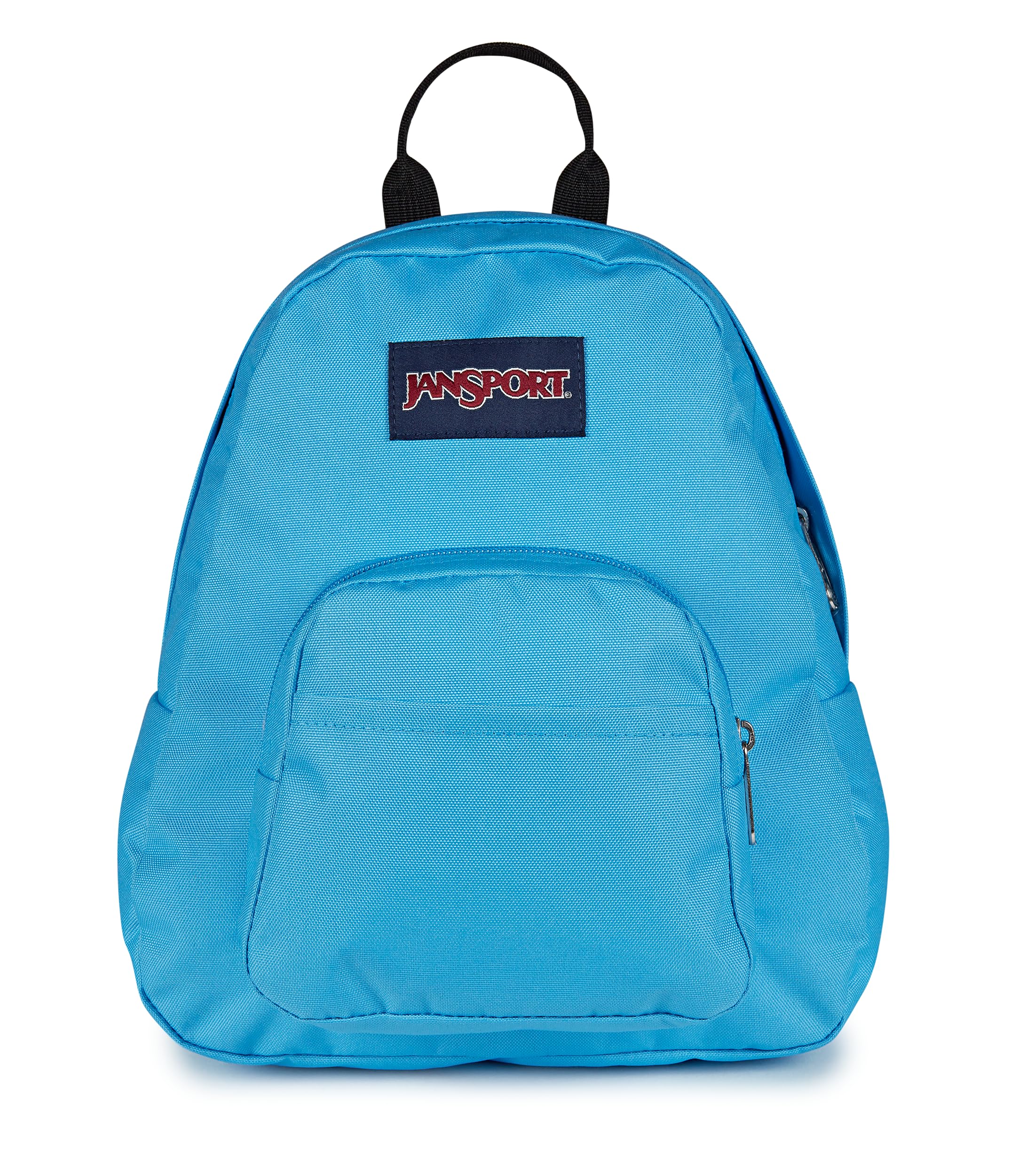 10.2 L Half Pint Mini Backpack – Small Bag, Electric Azul