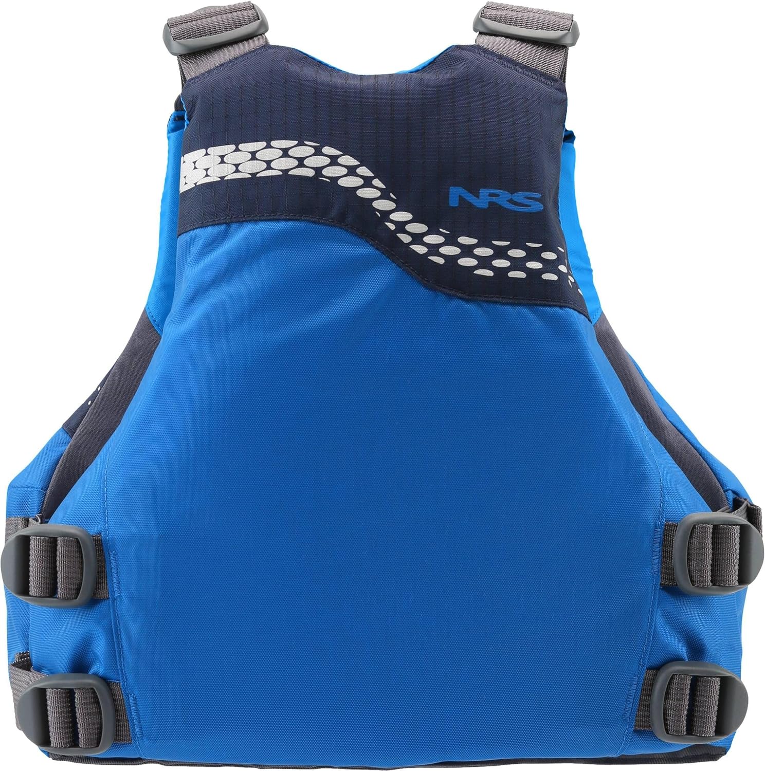 NRS Vista Youth Lifejacket (PFD)
