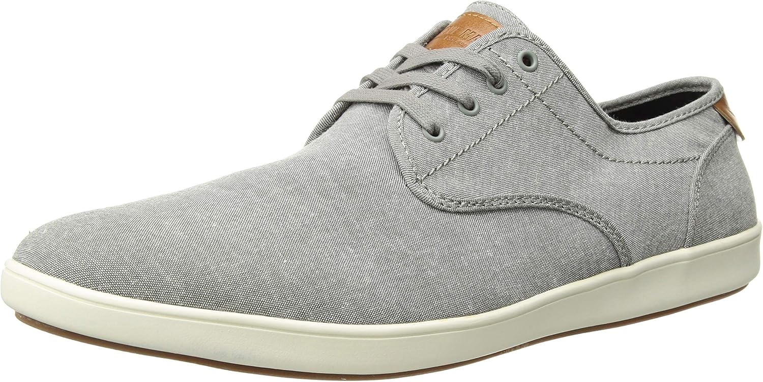 Steve Madden Men's FENTA Sneaker 