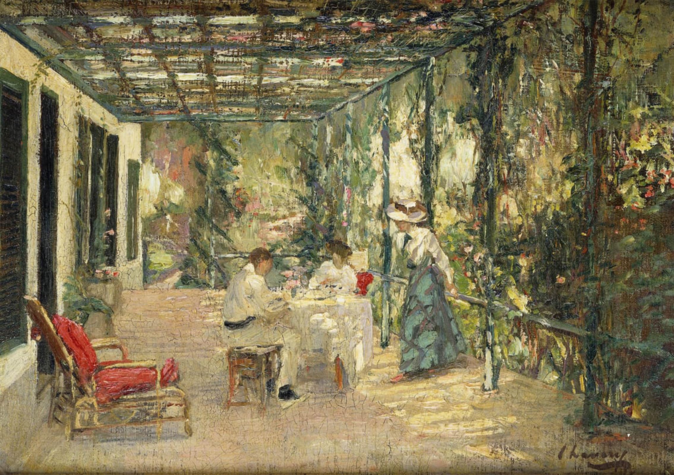 Art Murale Impression Toile Grand Format Pour Décoration Murale