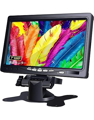 交換用液晶パネル Amazon Co Jp 交換用液晶パネル Amazon Co Jp