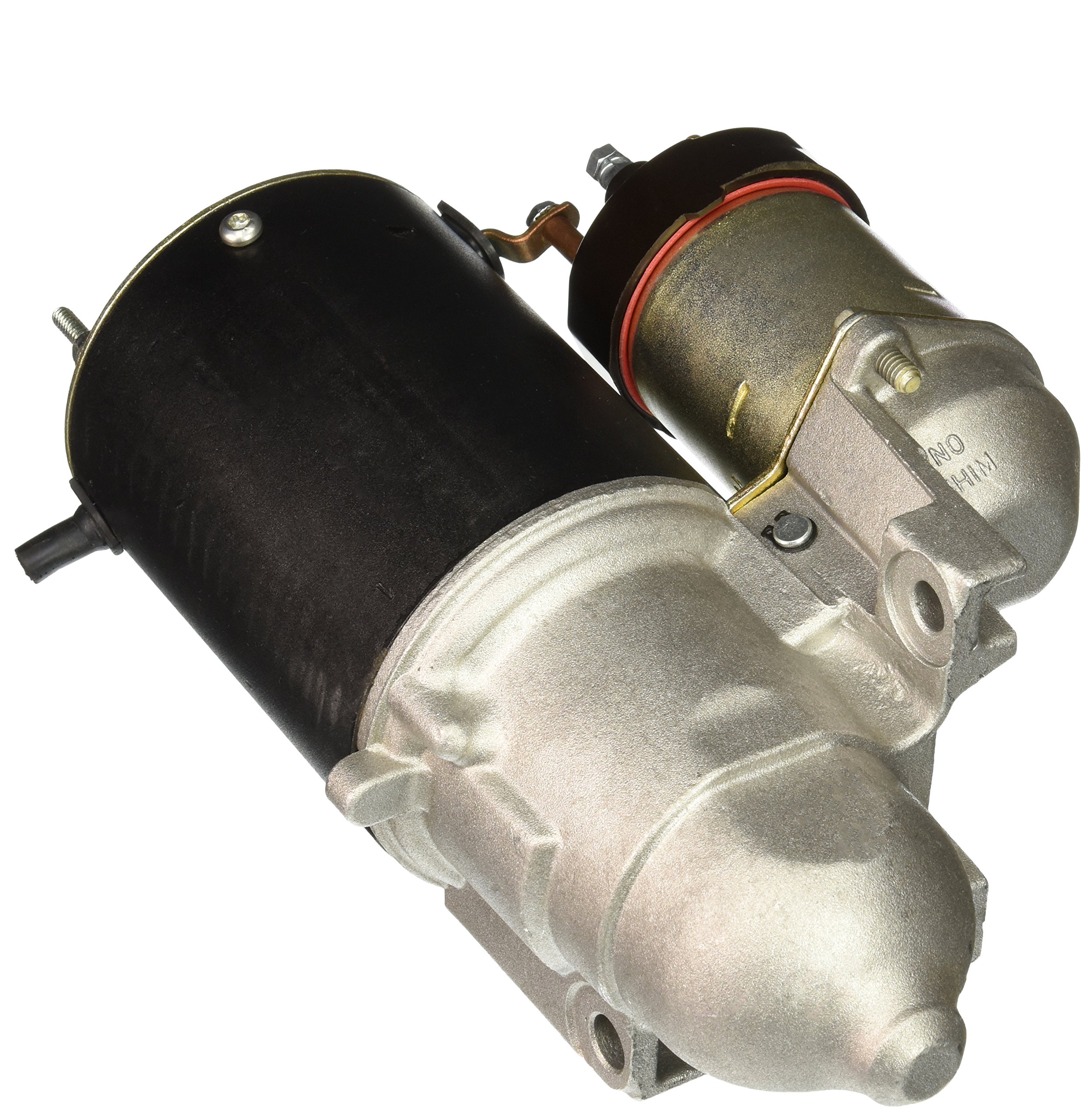 【bbb.co.jp】 Amazon.co.jp: BBB Industries 6473 スターター: 車＆バイク