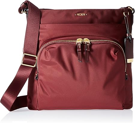tumi capri crossbody