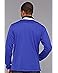 adidas Tiro 13 Training Jacket - #3 of 5