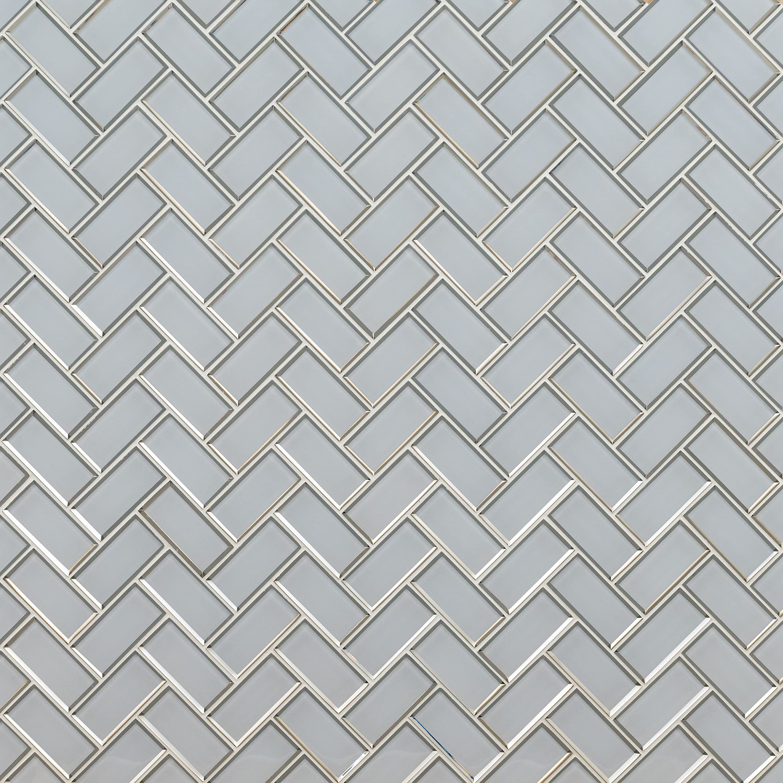 Photo 1 of ** missing some tiles *&
MSI Calacatta Cressa Herringbone Honed Marble Tile for Kitchen Backsplash, Wall Tile for Bathroom, Accent Wall Tile, and Shower Wall Tile