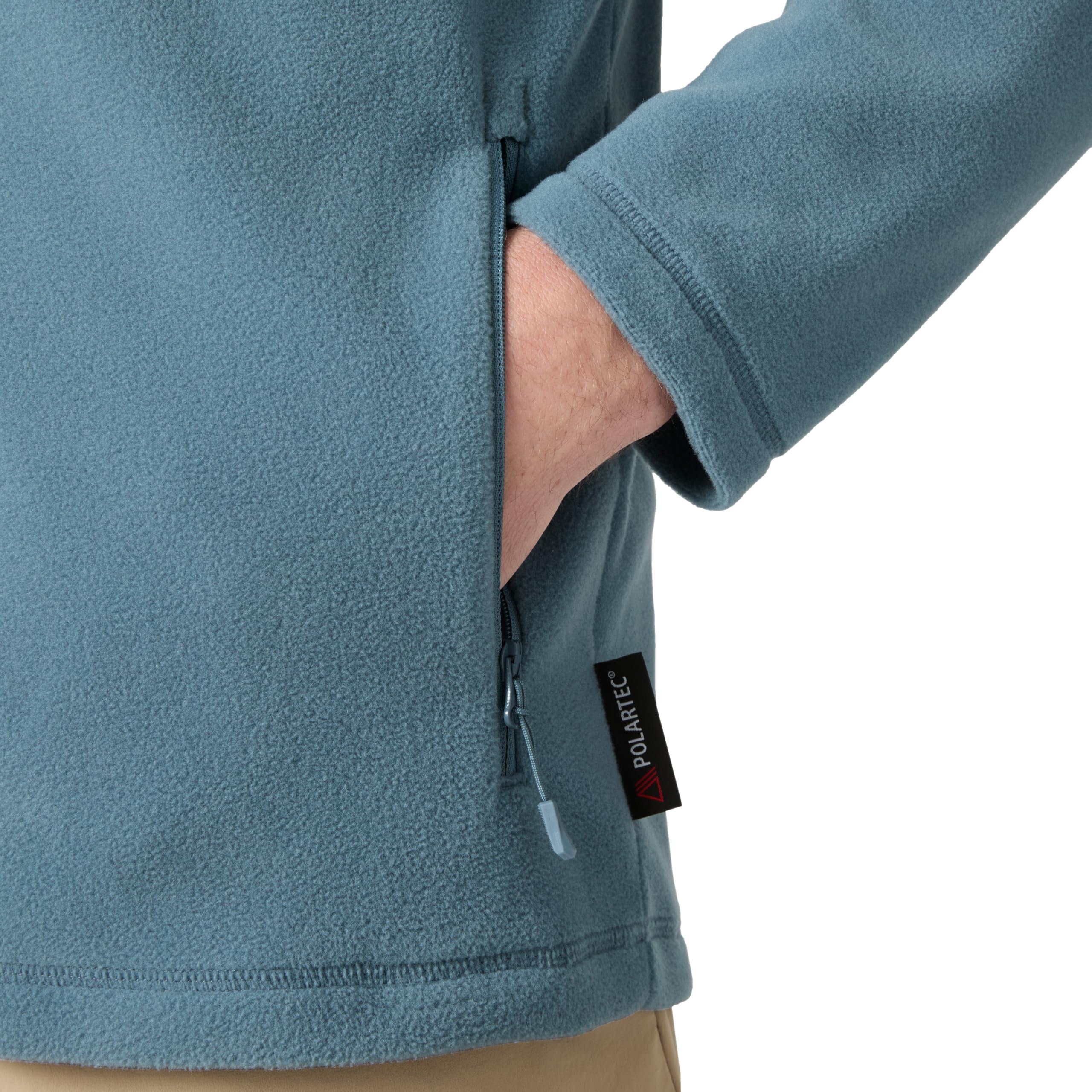 Helly Hansen Homme Veste Daybreaker Block