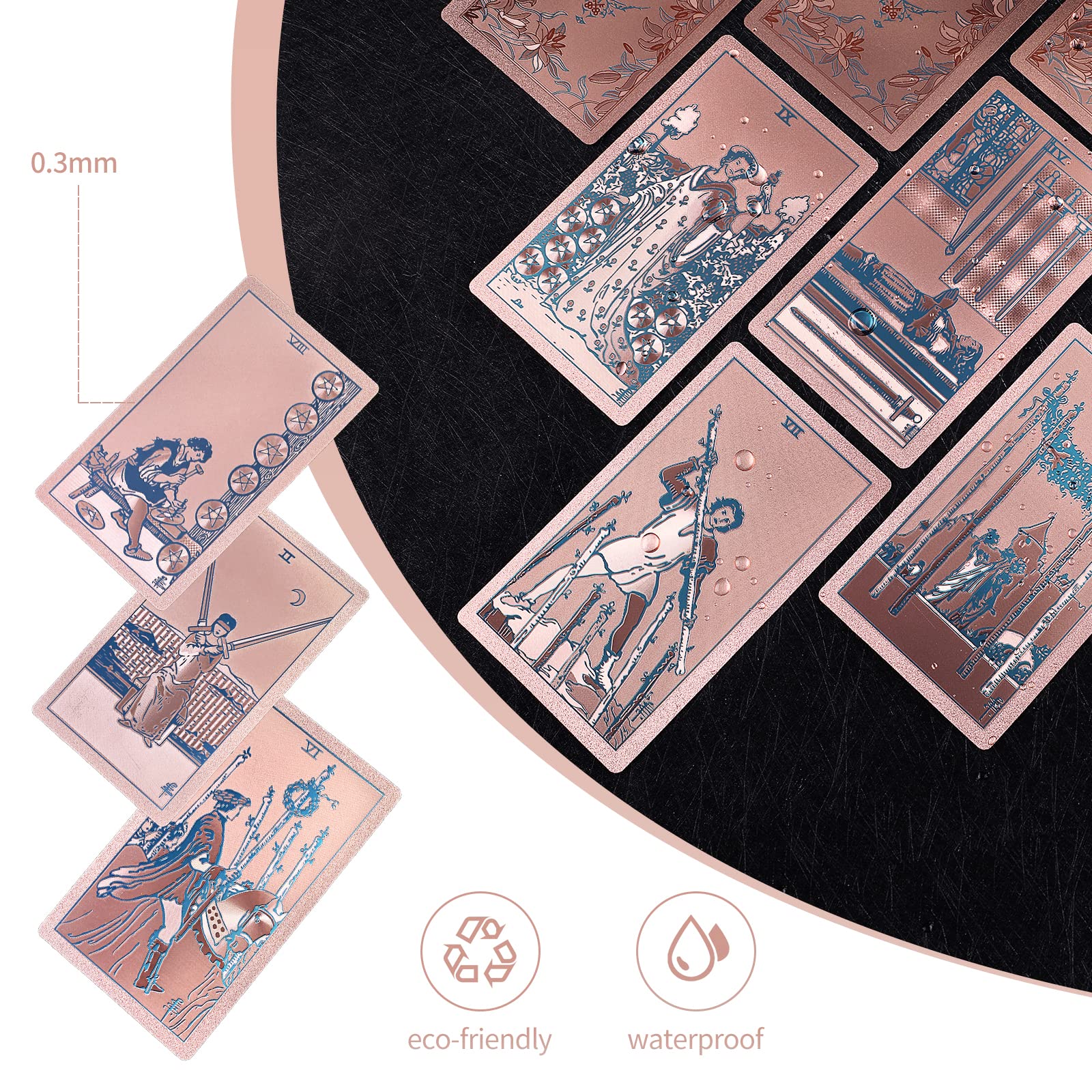 タロットカード　ラブデッキ Amazon.co.jp: タロットカード タロットカードデッキ タロット