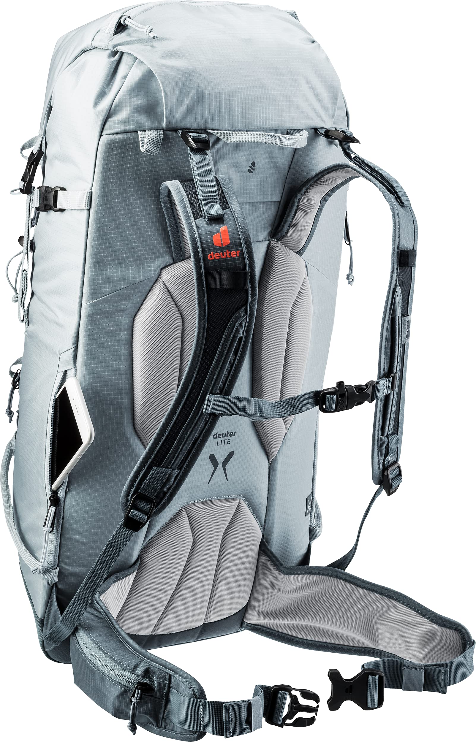 Deuter Freescape Lite 24 SL