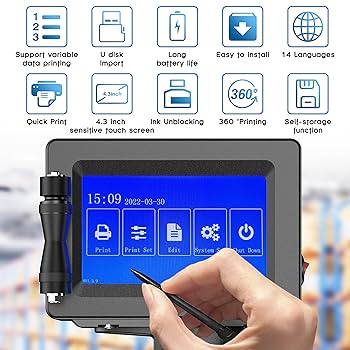 動作良好】Hughes & Kettner Q5 410 PRO 900W Satch 410 Pack