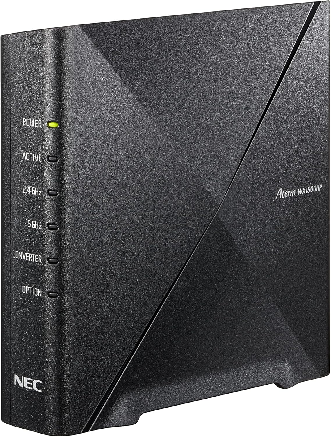 【Amazon.co.jp 限定】NEC