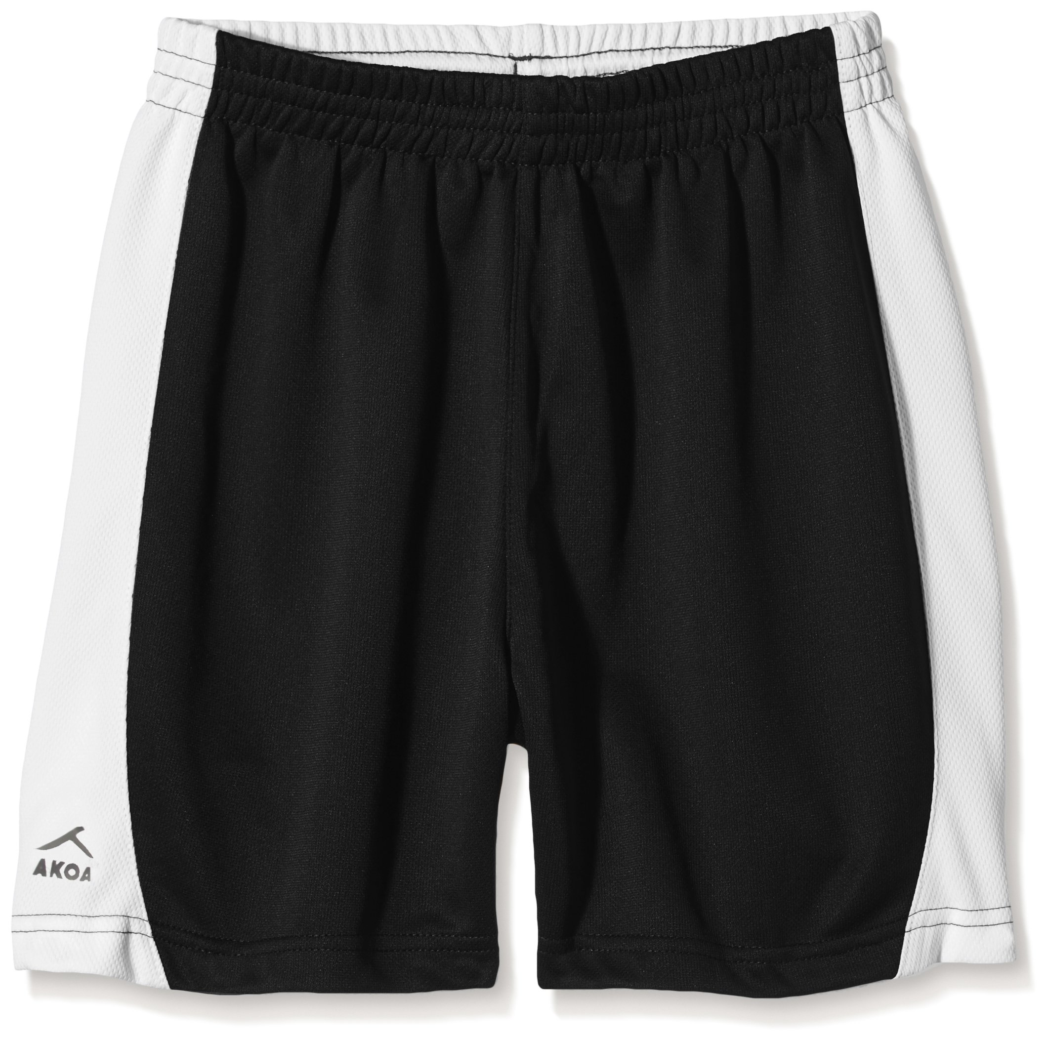 Trutex Sector Short Pantalones Cortos Deportivos para Niños