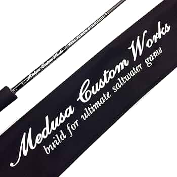 91LhXaWCgsL._AC_UF350,