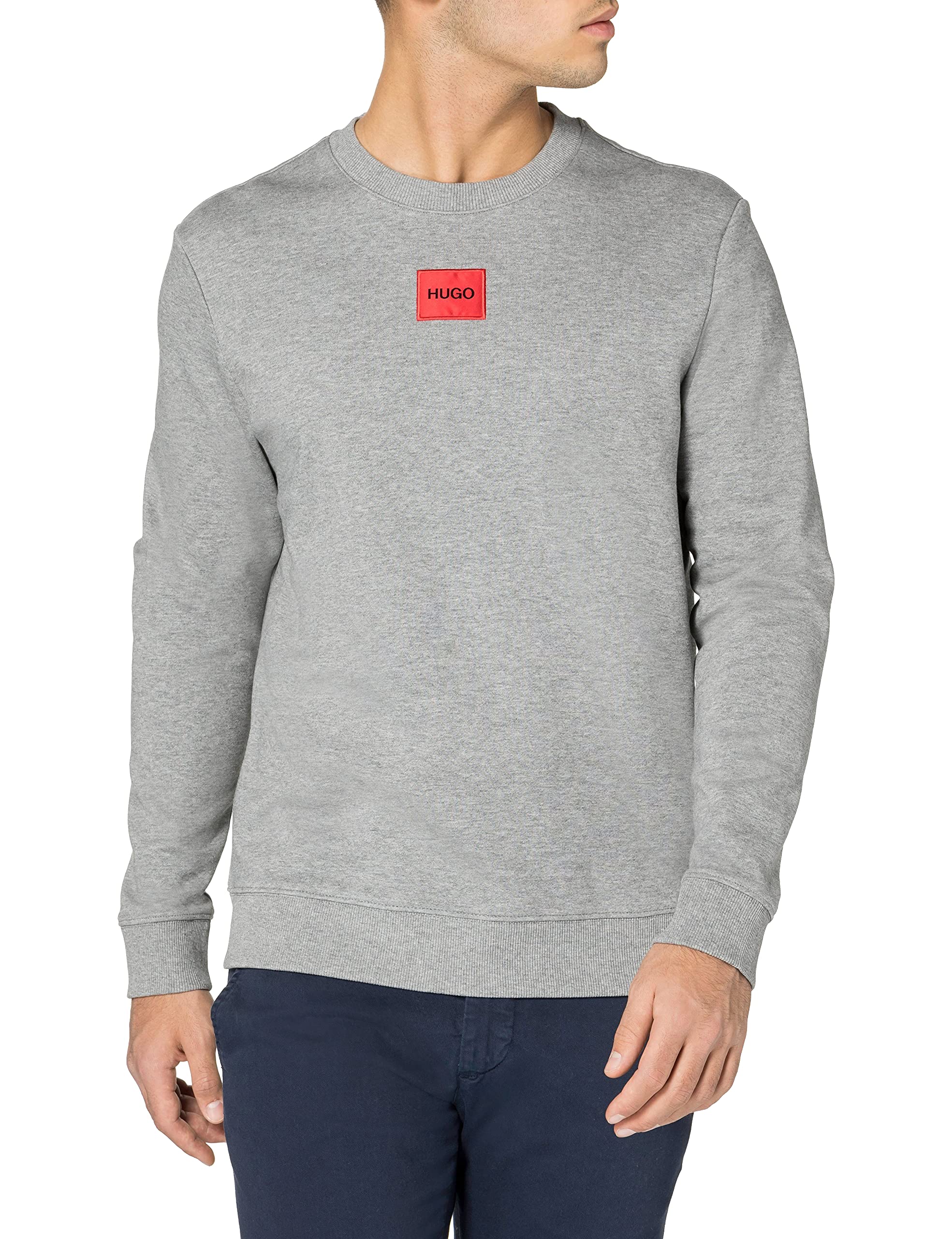Nuevo Chandal Hugo Boss | Compra Online a Precios Super Baratos