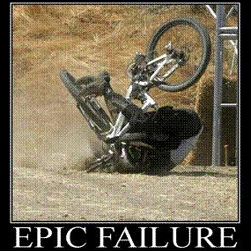 Epic Fail - Sounds for Stupid People - App on Amazon Appstore