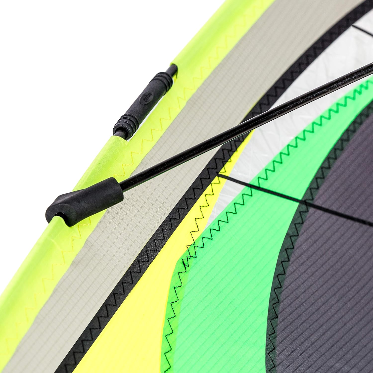 Prism Quantum Dual-line Stunt Kite