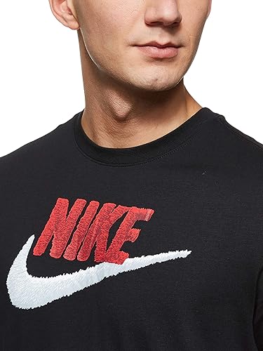 Miniatura 4 de Nike Sportswear - Camiseta para hombre