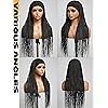 Product Photo 6