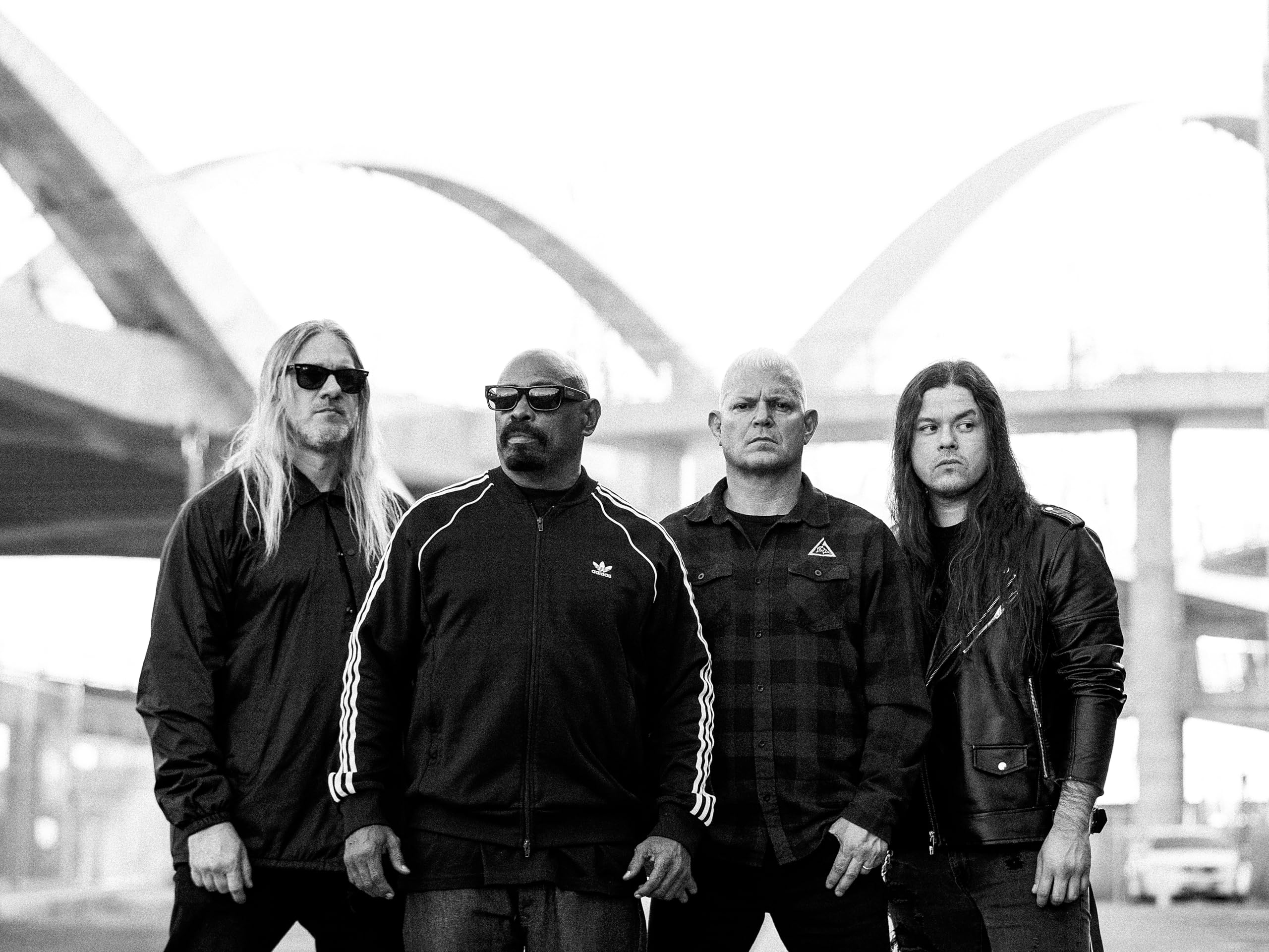 Powerflo