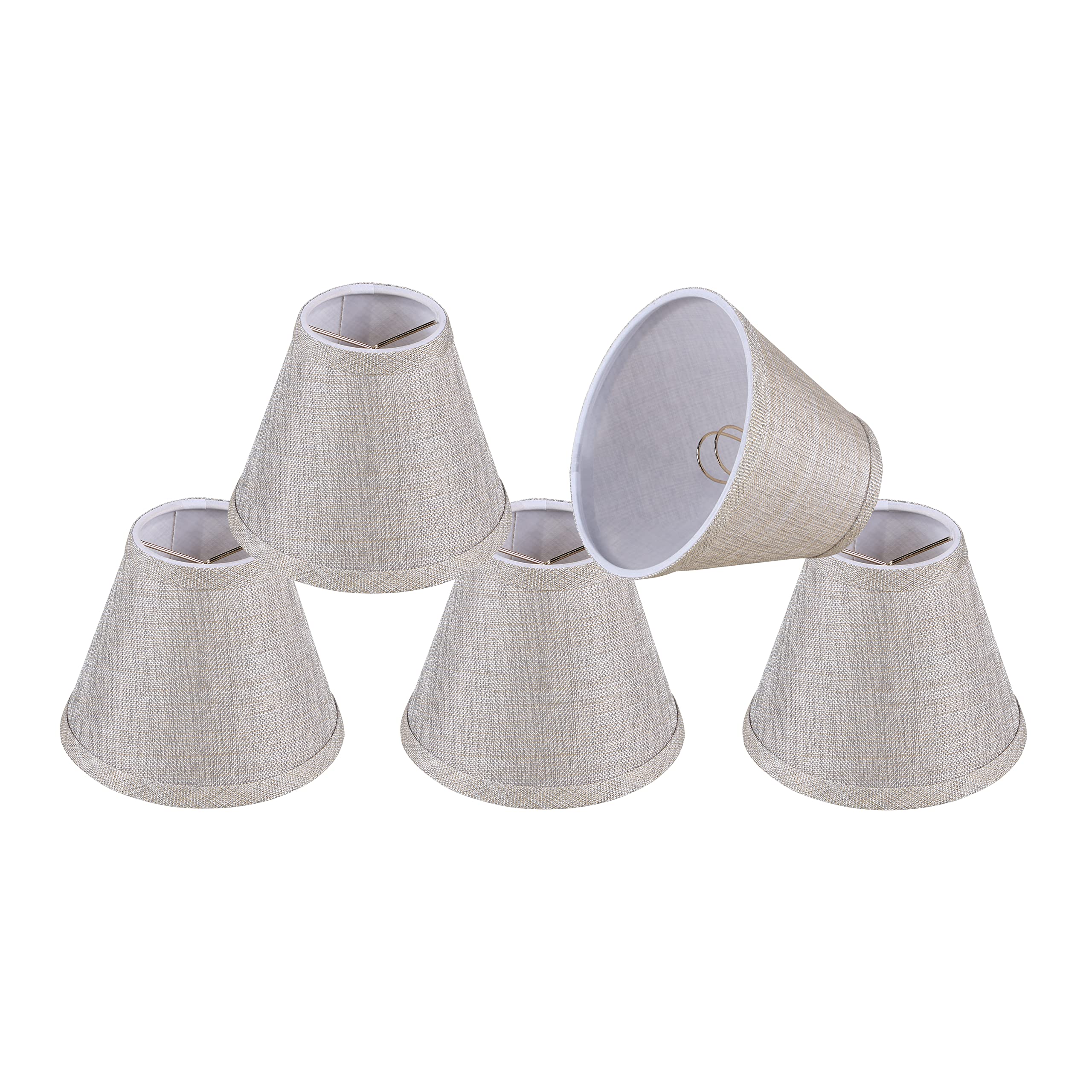 product_img5