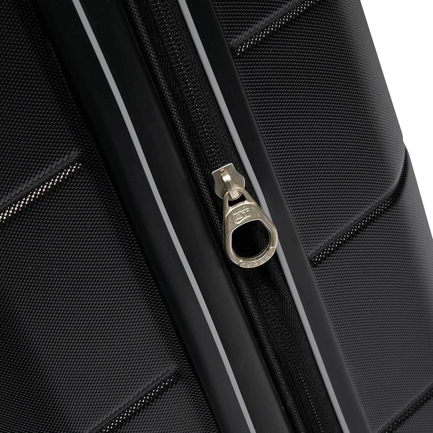 American Tourister Stratum 2.0 Expandable Hardside Luggage with Spinner... - Picture 12 of 114