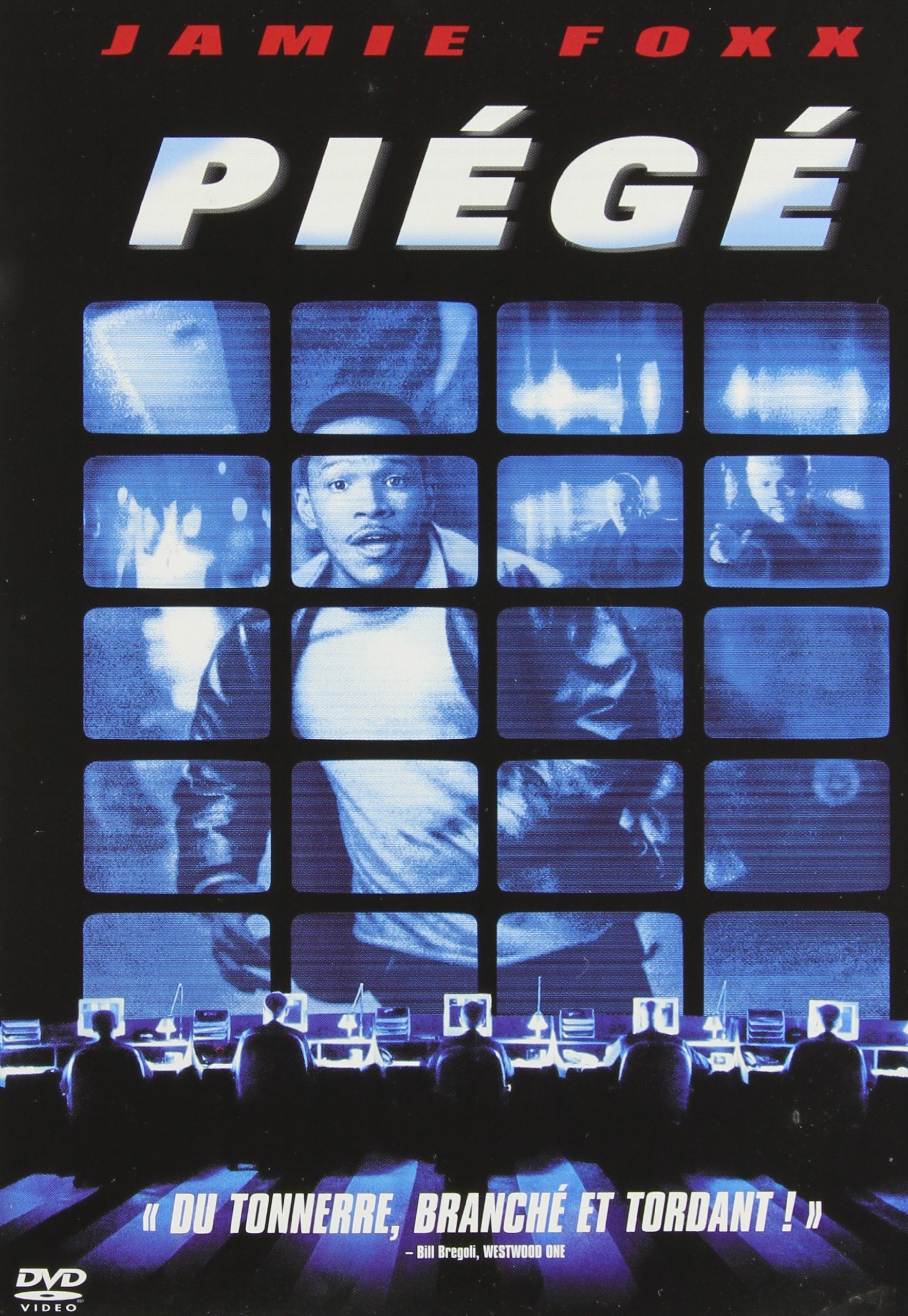 Bait (DVD) (French) [DVD]