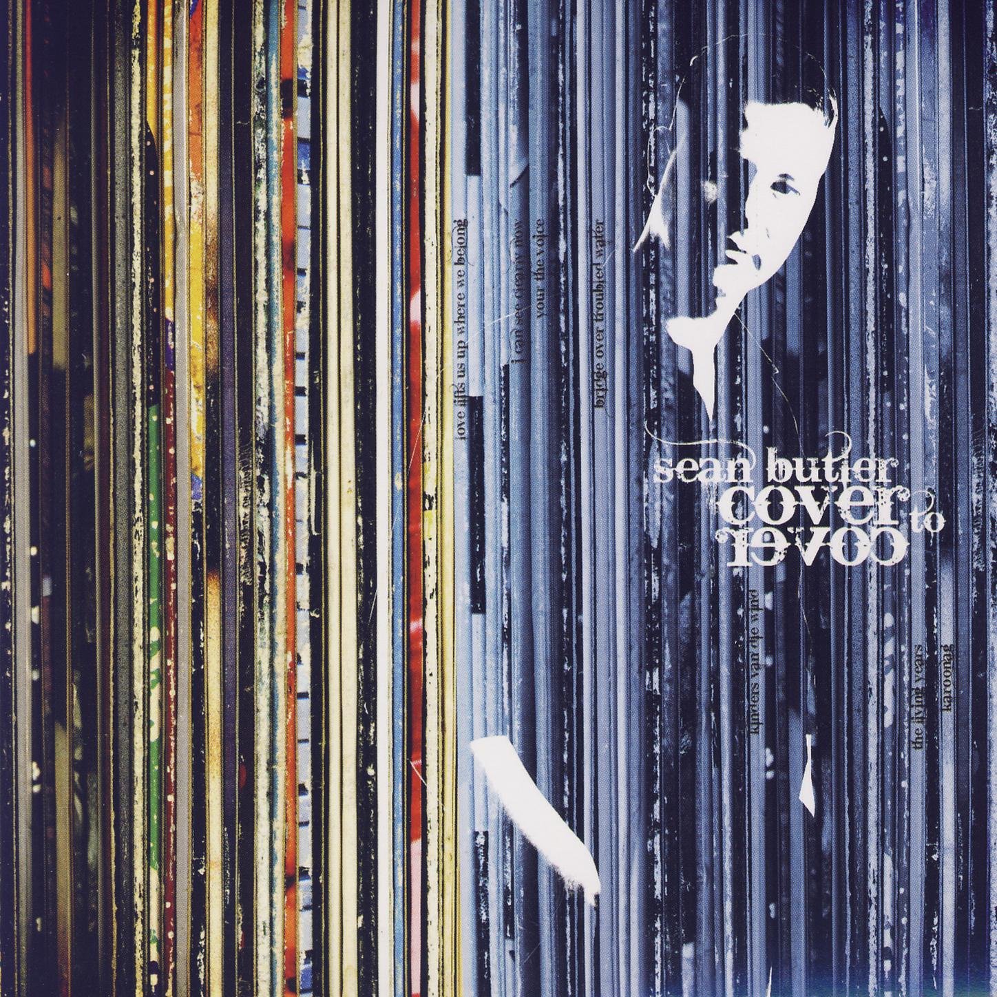 Ramaine Barreiro Loyd