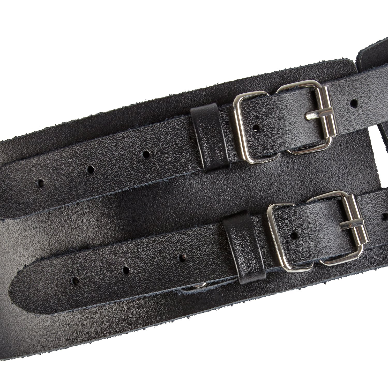 Ceinture BDSM marielove pour Magic Wand bondage SM extrême