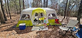 Review Image by Keerla