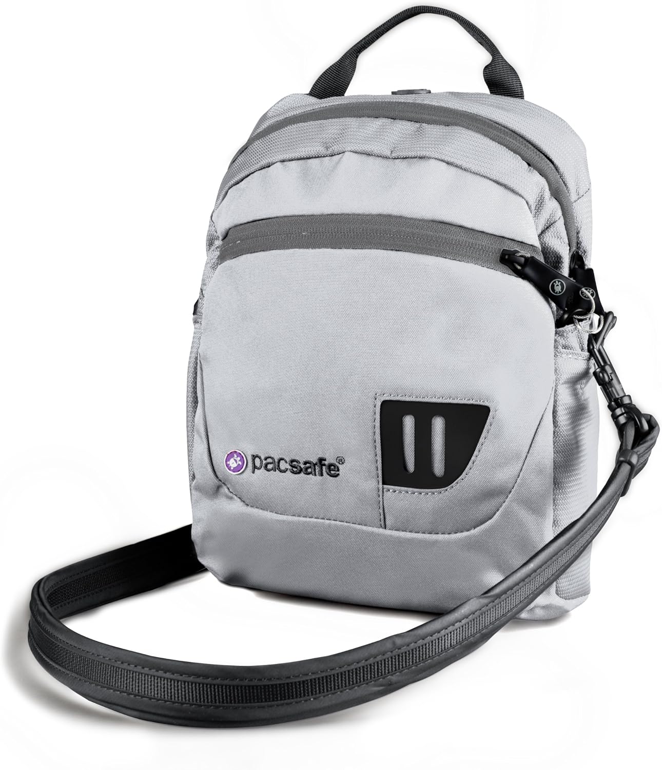 venturesafe 200