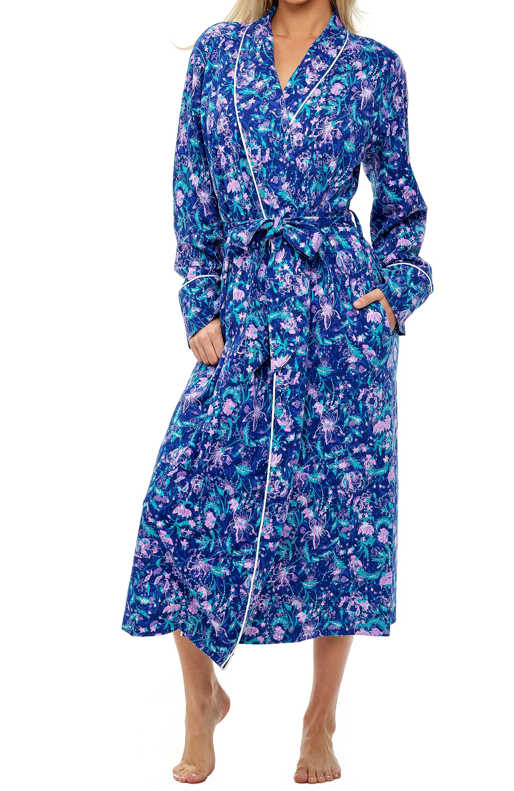 product_img5