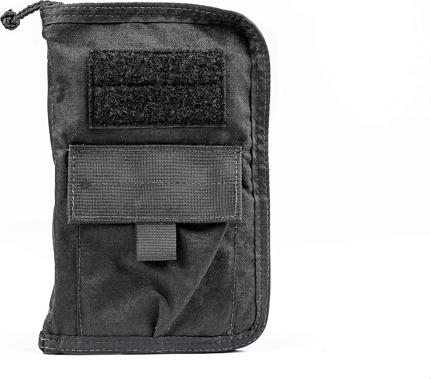 T3 Data Book Cover, Tactical Notebook Organizer Case, Heavy