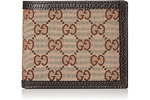 Gucci Contemporary Wallet