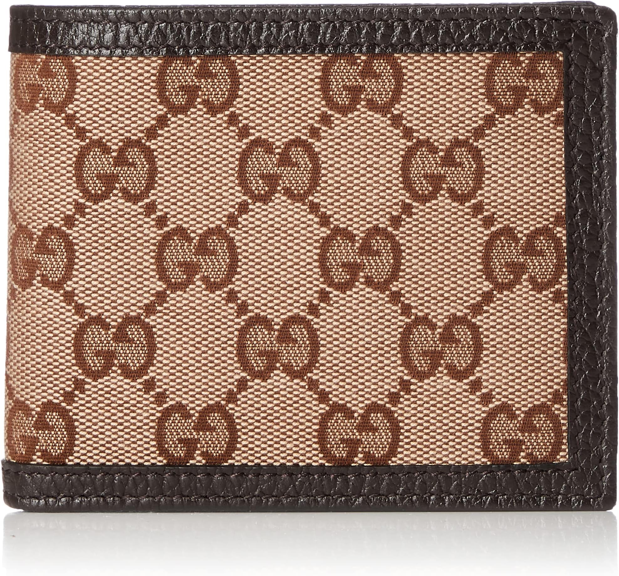 Gucci Contemporary