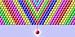 Bubble Shooter