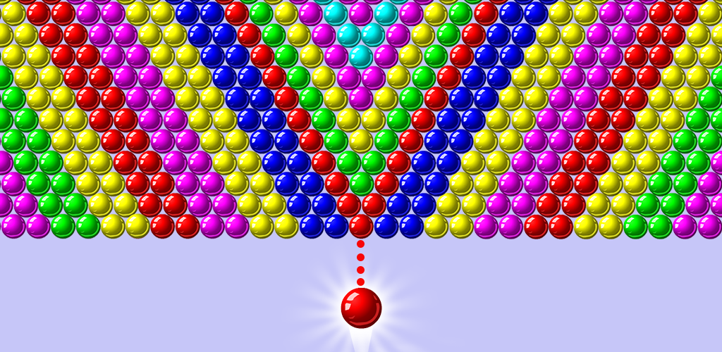 Bubble Shooter App Im Amazon Appstore Bubble Shooter App Im Amazon Appstore