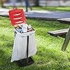 Product Photo 6
