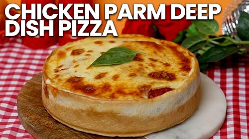 Italian Recipes by iFood.tv