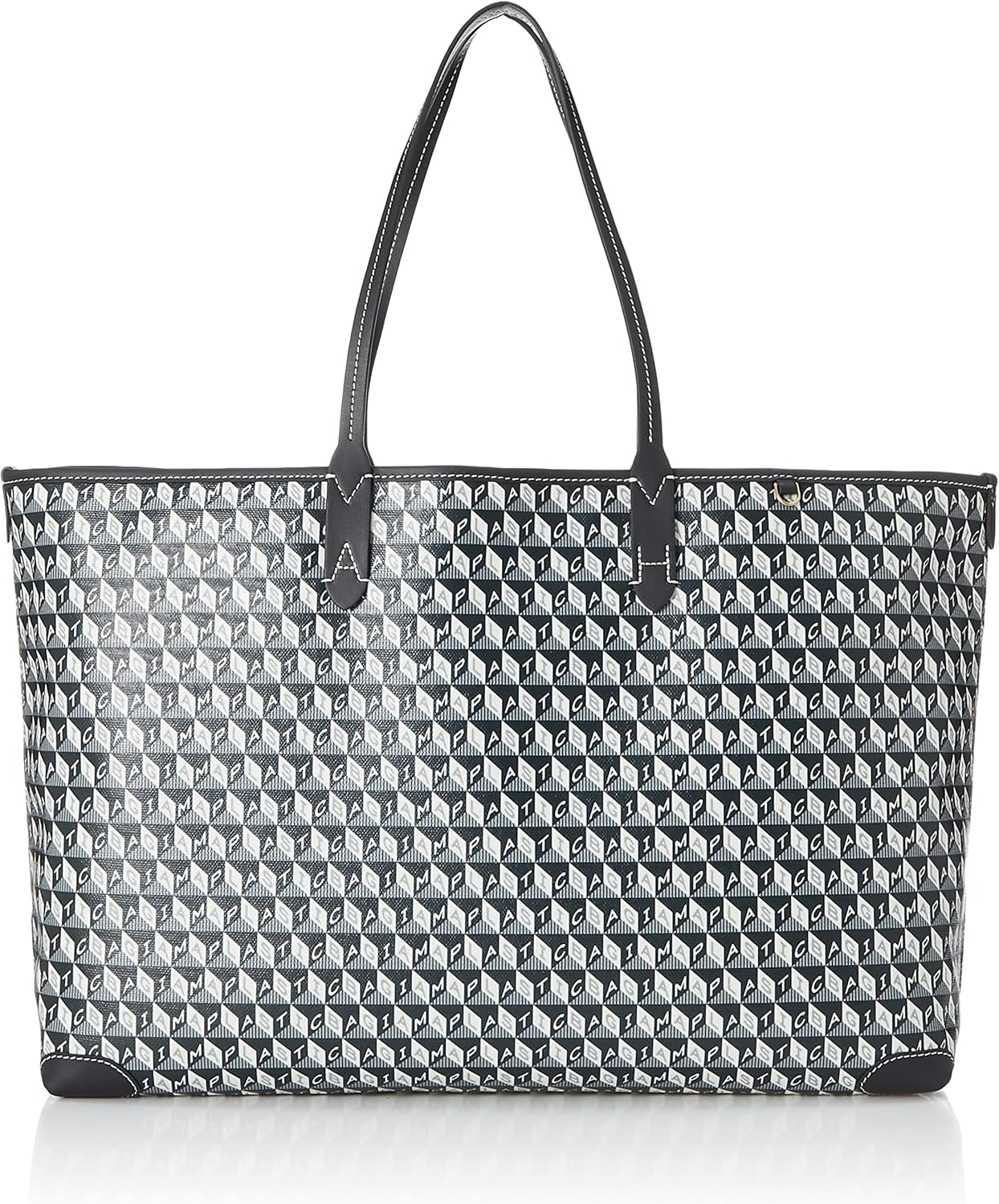 479 いちご　ショート　白地　チェック　ランチョンマット　40×50 給食袋 給食袋 ランチョンマット 40×50 479 いちご ショート 白地 チェック