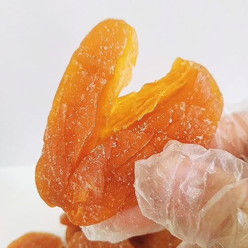 Miniatura 4 de HELENOU666 Ciruelas pasas conservadas Níspero seco