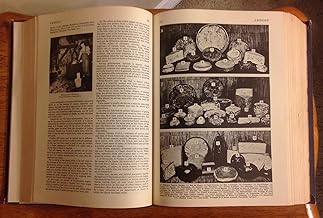 Larousse Gastronomique