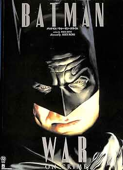 91LimWOTLVL._AC_UF350,