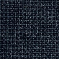 Vista 8 de Wooden Mallet Valley Bariatric Guest, Silla base de trineo, roble mediano