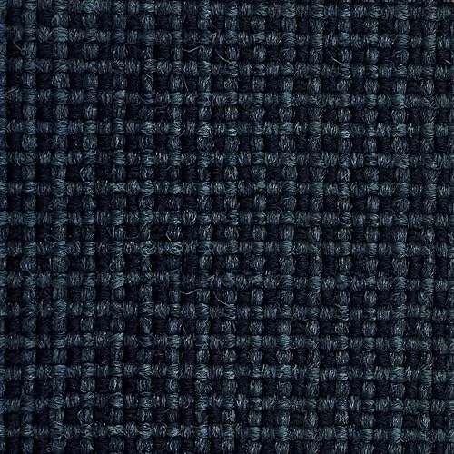 Miniatura 8 de Wooden Mallet Valley Bariatric Guest, Silla base de trineo, roble mediano