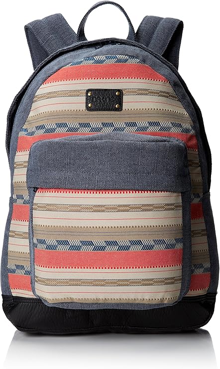 dakine backpack amazon